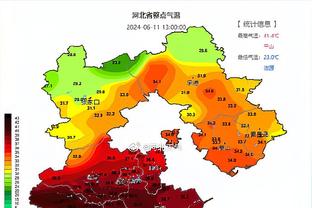 新利娱乐在线官网首页下载截图0